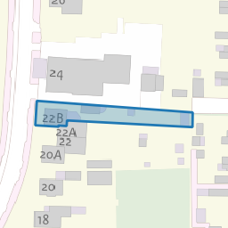 Perceel BBG01-E-3516