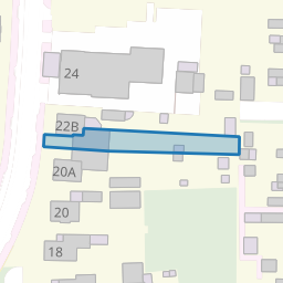 Perceel BBG01-E-3517