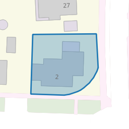 Perceel BBG01-E-3521