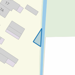 Perceel BBG01-E-3523