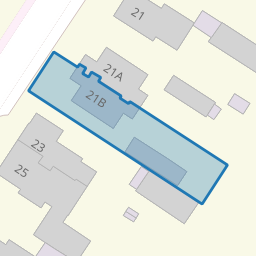 Perceel BBG01-E-3529