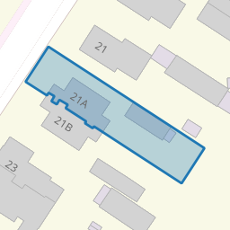 Perceel BBG01-E-3530