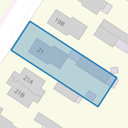 Perceel BBG01-E-3531