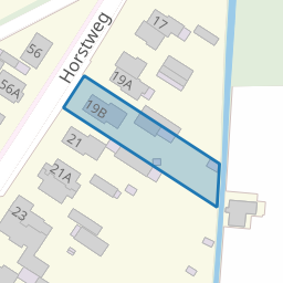 Perceel BBG01-E-3532