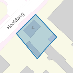 Perceel BBG01-E-3534