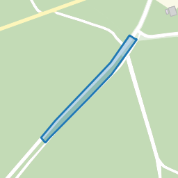 Perceel BBG01-E-3568