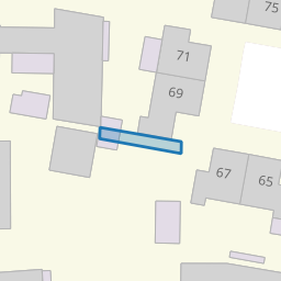 Perceel BBG01-E-3574