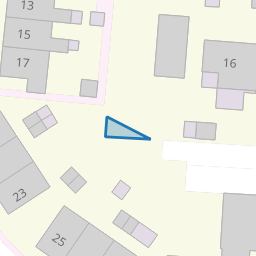 Perceel BBG01-E-3578