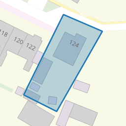 Perceel BBG01-E-3581