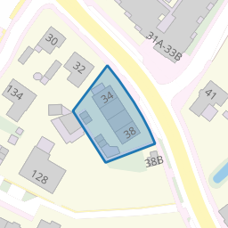 Perceel BBG01-E-3584