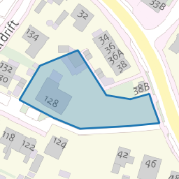 Perceel BBG01-E-3585