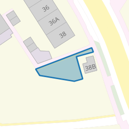 Perceel BBG01-E-3586