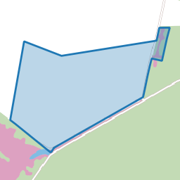 Perceel BBG01-E-3588