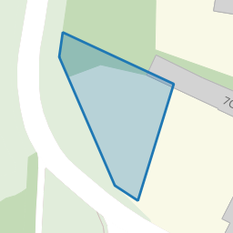 Perceel BBG01-E-3593