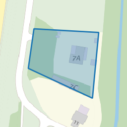 Perceel BBG01-E-3594