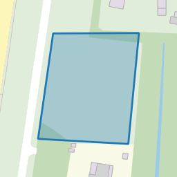 Perceel BBG01-E-3595