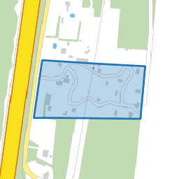 Perceel BBG01-E-3596