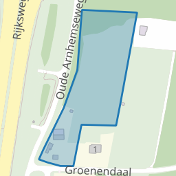 Perceel BBG01-E-3600