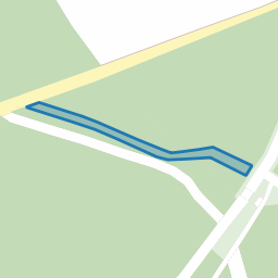 Perceel BBG01-E-3609