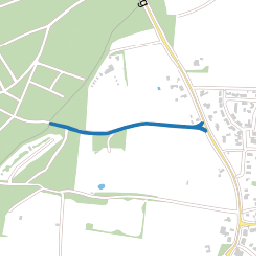 Perceel BBG01-E-3612