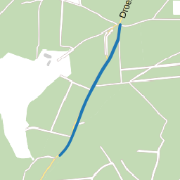 Perceel BBG01-E-3613