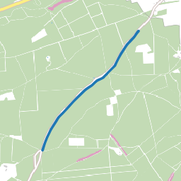 Perceel BBG01-E-3614