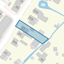 Perceel BBG01-E-3617