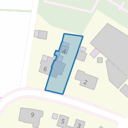 Perceel BBG01-E-3624