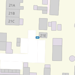 Perceel BBG01-E-3634