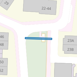 Perceel BBG01-E-3636