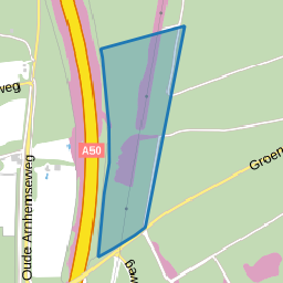 Perceel BBG01-E-3646