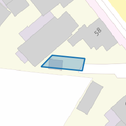 Perceel BBG01-E-3648