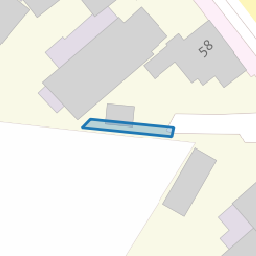 Perceel BBG01-E-3649