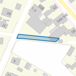 Perceel BBG01-E-3650