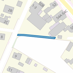 Perceel BBG01-E-3651