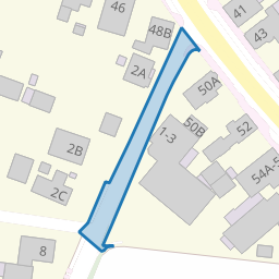 Perceel BBG01-E-3652