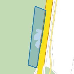 Perceel BBG01-E-3656