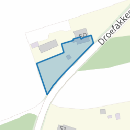 Perceel BBG01-E-3662