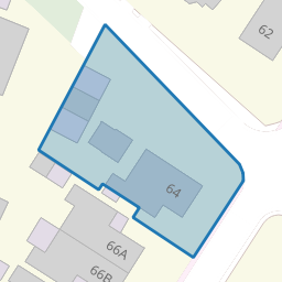 Perceel BBG01-E-3667