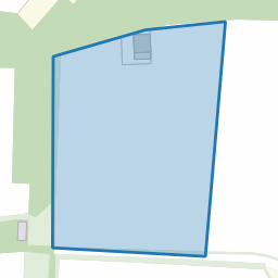 Perceel BBG01-E-3677