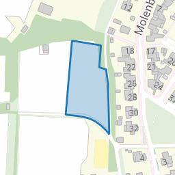 Perceel BBG01-E-3678