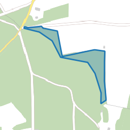 Perceel BBG01-E-3681