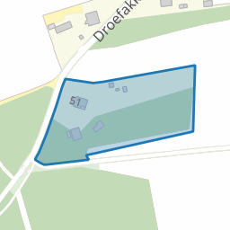 Perceel BBG01-E-3683