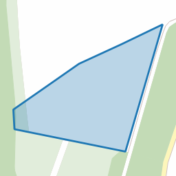 Perceel BBG01-E-3684