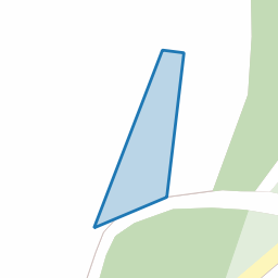 Perceel BBG01-E-3687