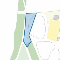 Perceel BBG01-E-3688