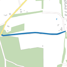 Perceel BBG01-E-3690