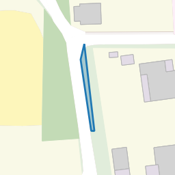 Perceel BBG01-E-3702