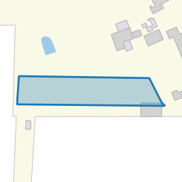 Perceel BBG01-E-3711