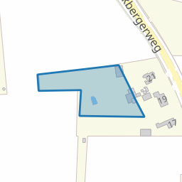 Perceel BBG01-E-3712